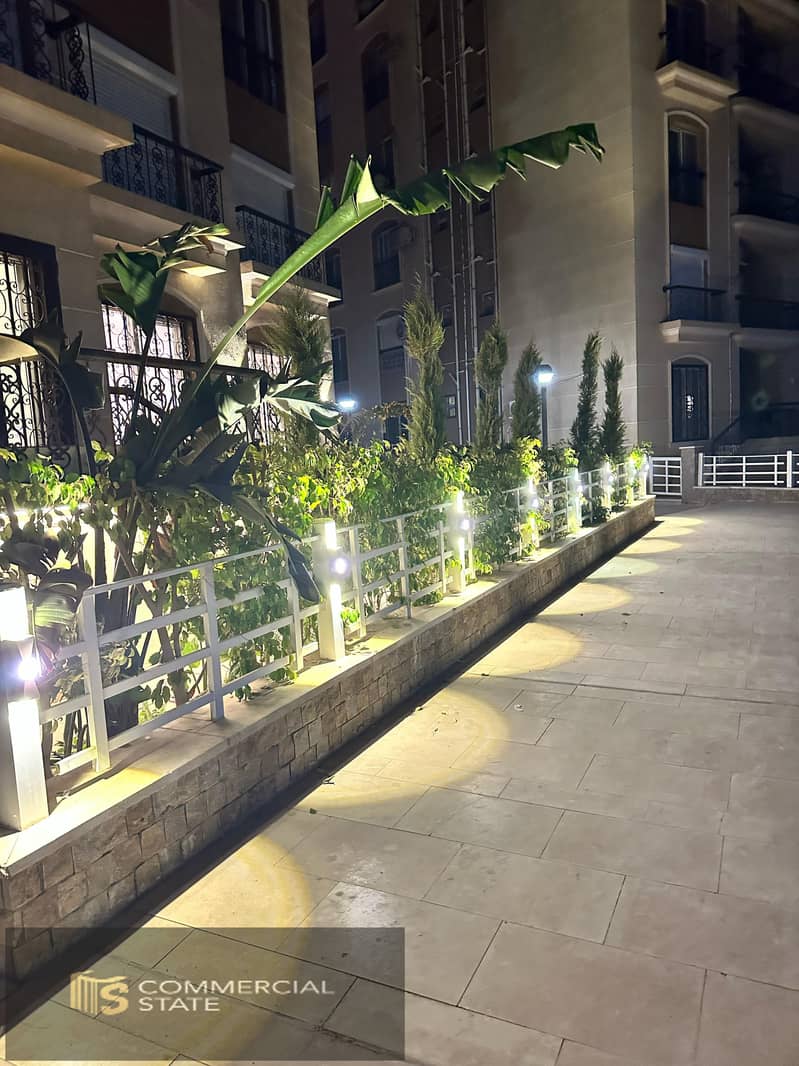 11 WhatsApp Image 2025-09-16 at 16.01. 59 (2). jpeg