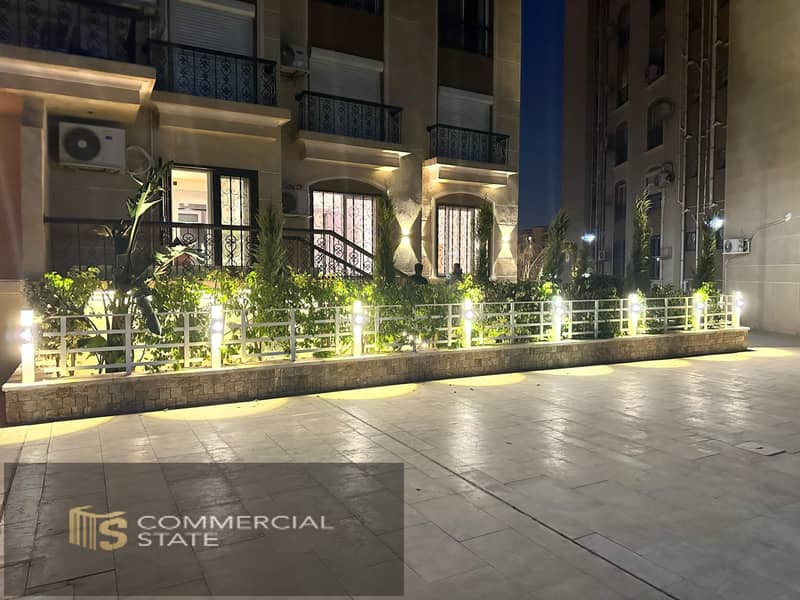 12 WhatsApp Image 2025-09-16 at 16.01. 59 (3). jpeg