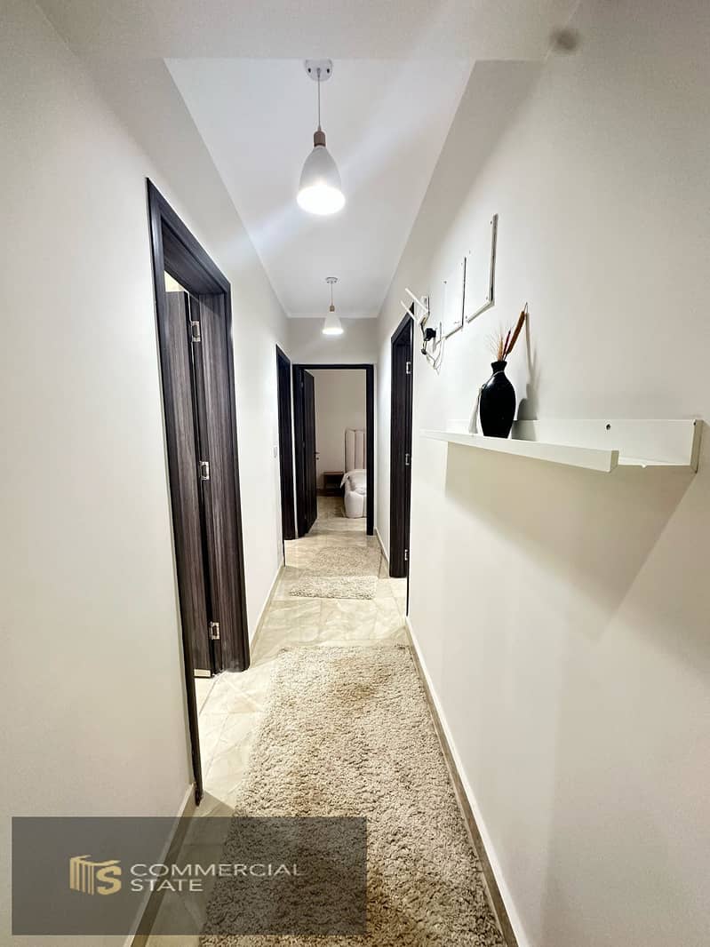 13 WhatsApp Image 2025-09-16 at 16.01. 59 (1). jpeg