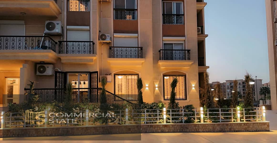 14 WhatsApp Image 2025-09-16 at 16.01. 55 (1). jpeg