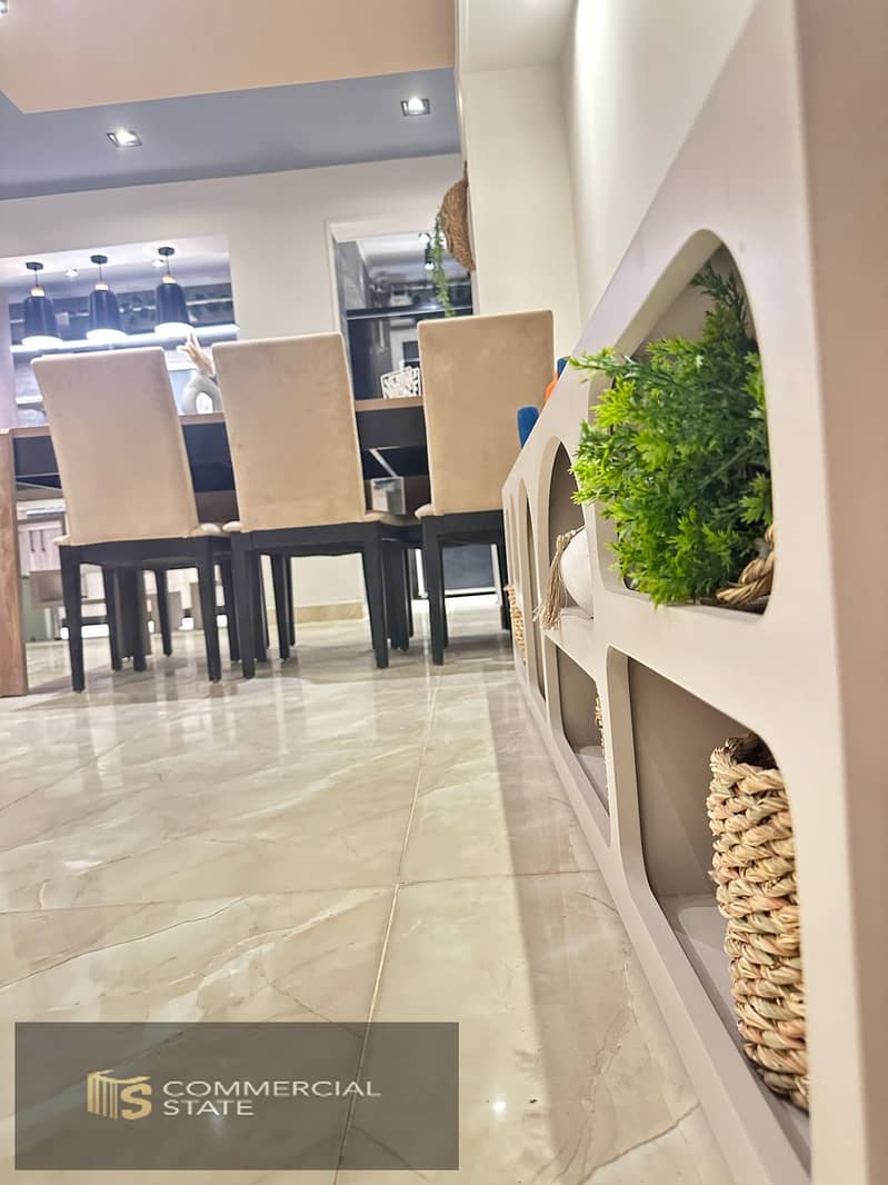 15 WhatsApp Image 2025-09-16 at 16.01. 55. jpeg