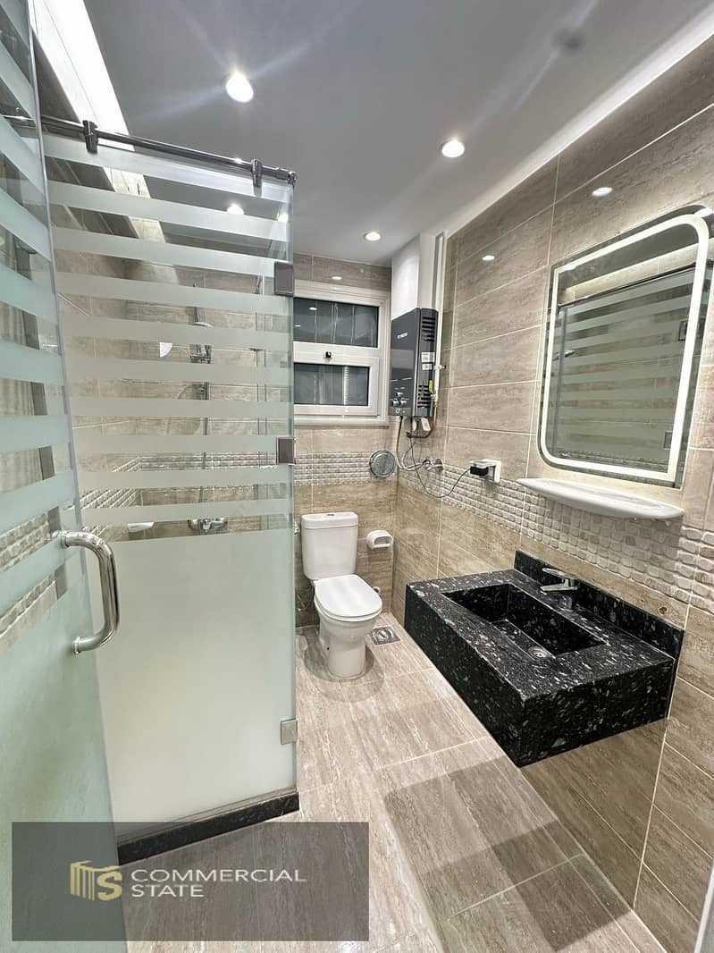 16 WhatsApp Image 2025-09-16 at 16.01. 57 (3). jpeg