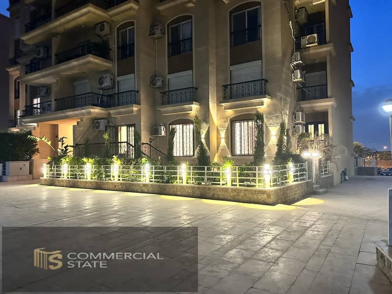 18 WhatsApp Image 2025-09-16 at 16.02. 00. jpeg