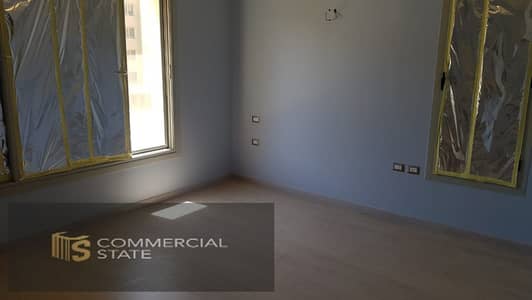 1 Bedroom Flat for Sale in New Cairo, Cairo - WhatsApp Image 2025-10-06 at 11.19. 38 (1). jpeg