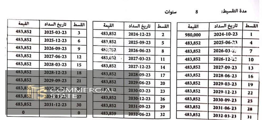 9 WhatsApp Image 2025-09-28 at 15.10. 00. jpeg