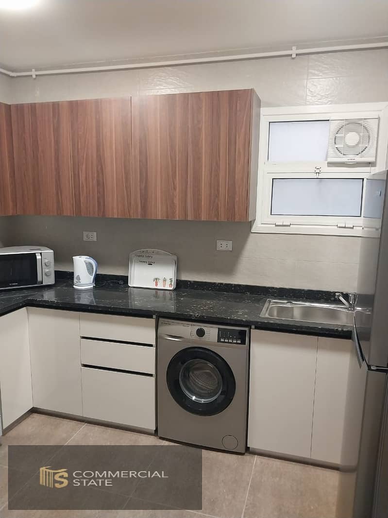 2 WhatsApp Image 2025-09-17 at 18.55. 37 (1). jpeg