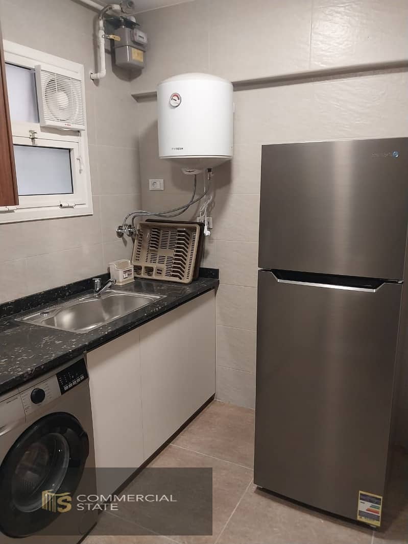 3 WhatsApp Image 2025-09-17 at 18.55. 23. jpeg