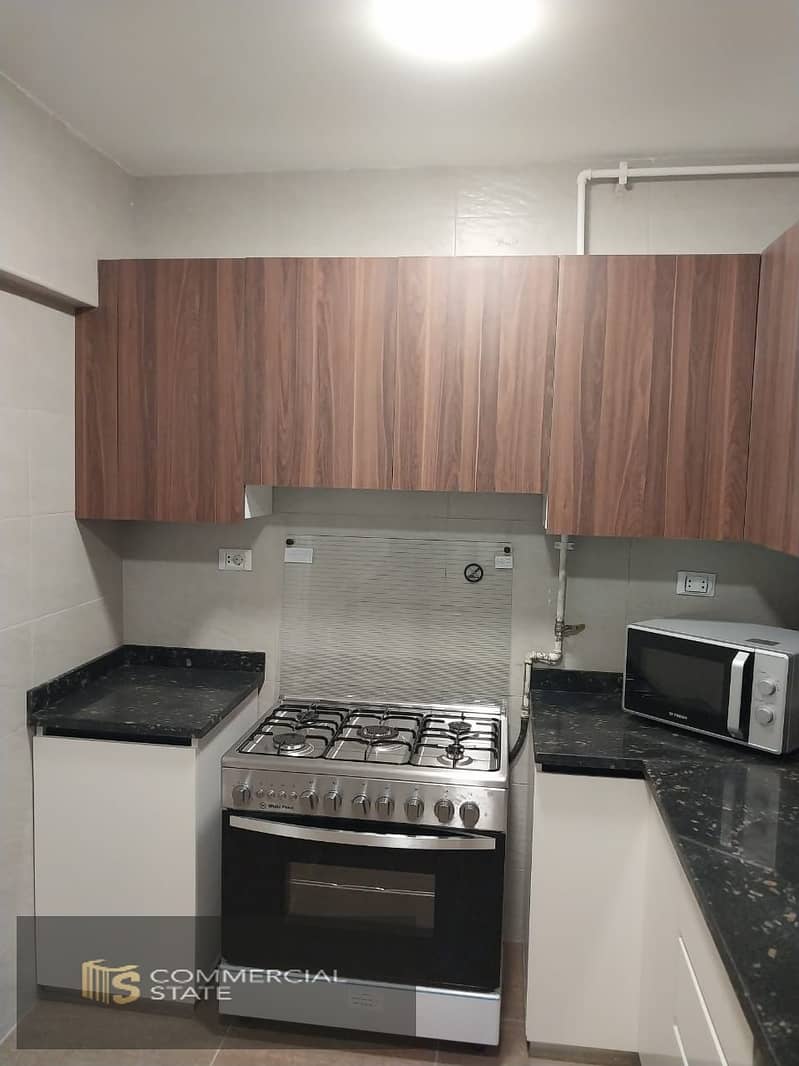 4 WhatsApp Image 2025-09-17 at 18.55. 31 (1). jpeg