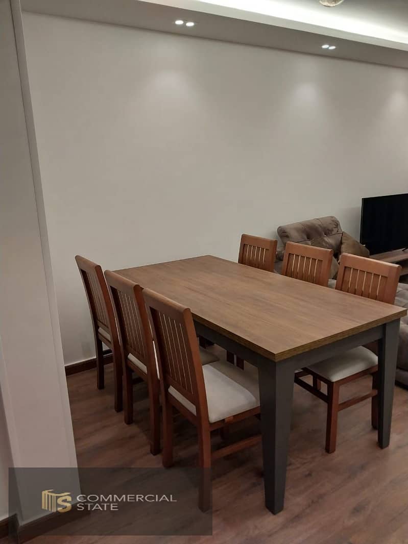 5 WhatsApp Image 2025-09-17 at 18.55. 37. jpeg