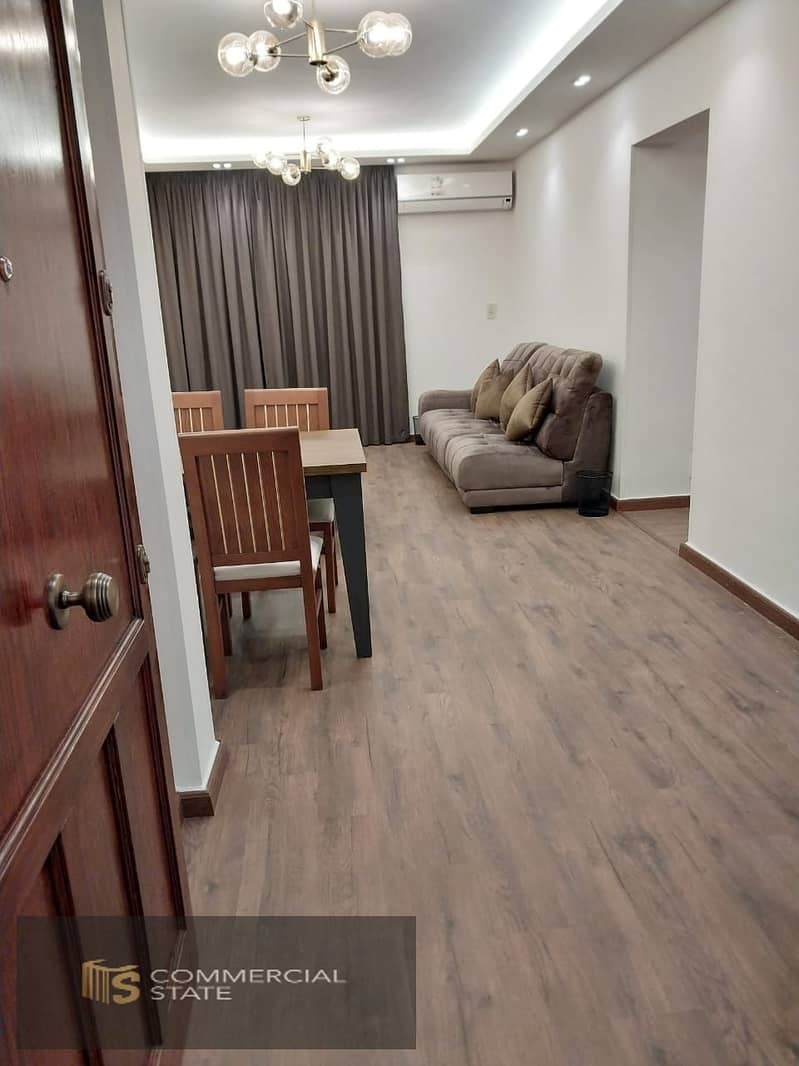 6 WhatsApp Image 2025-09-17 at 18.55. 36 (1). jpeg