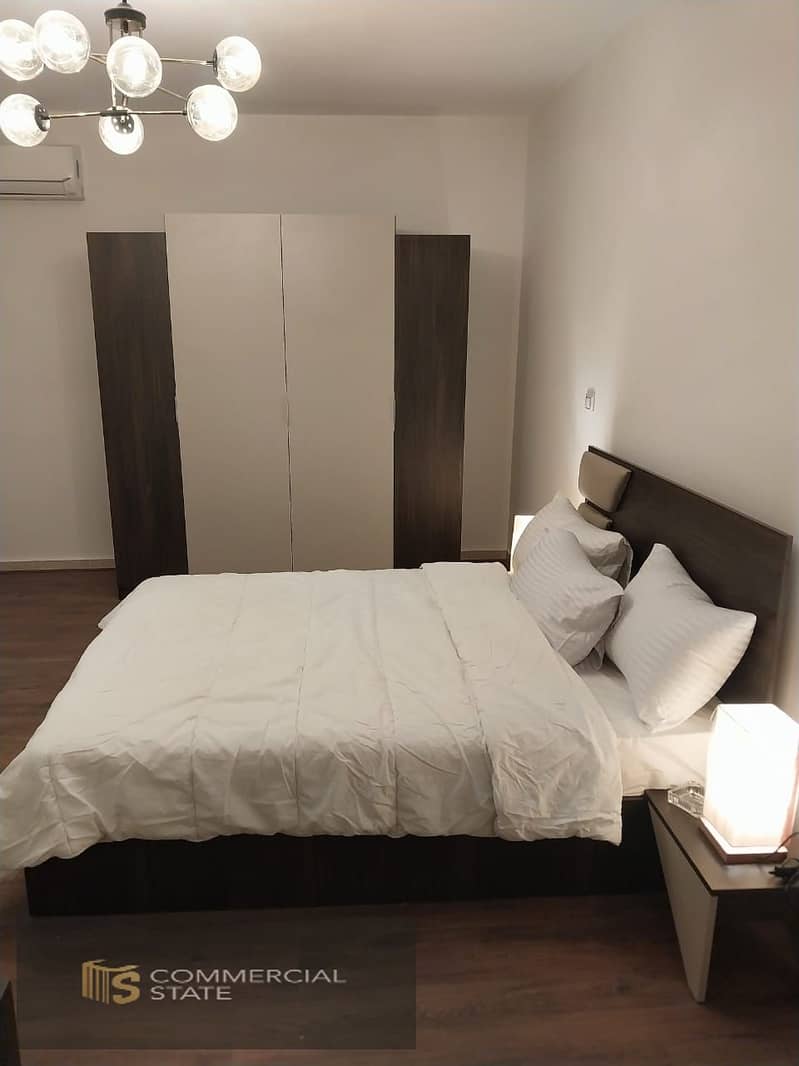 7 WhatsApp Image 2025-09-17 at 18.55. 28. jpeg