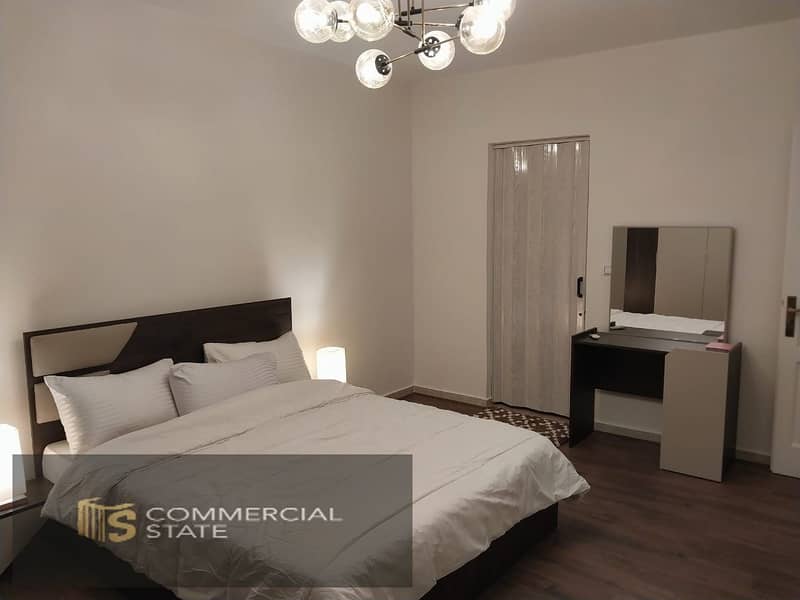 8 WhatsApp Image 2025-09-17 at 18.55. 28 (1). jpeg