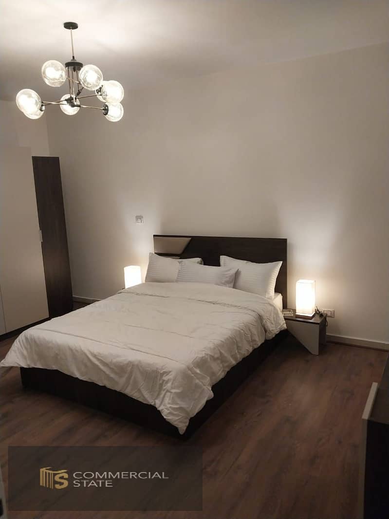 9 WhatsApp Image 2025-09-17 at 18.55. 24. jpeg