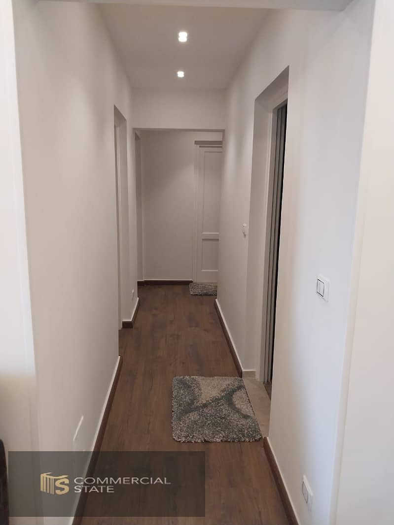 10 WhatsApp Image 2025-09-17 at 18.55. 25. jpeg