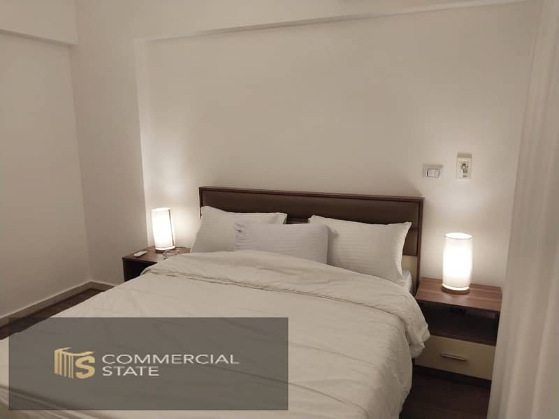 11 WhatsApp Image 2025-09-17 at 18.55. 36. jpeg