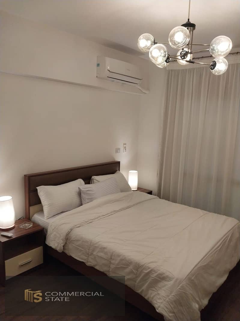 12 WhatsApp Image 2025-09-17 at 18.55. 27 (1). jpeg