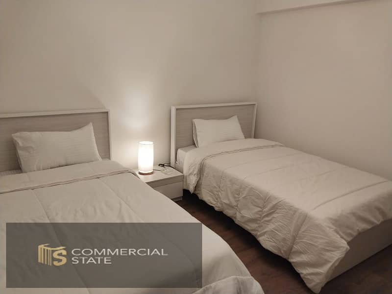 13 WhatsApp Image 2025-09-17 at 18.55. 32. jpeg