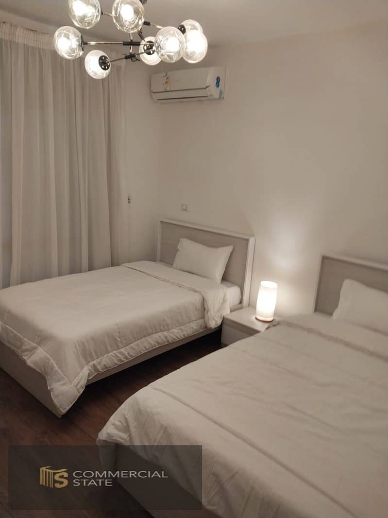 14 WhatsApp Image 2025-09-17 at 18.55. 22 (1). jpeg