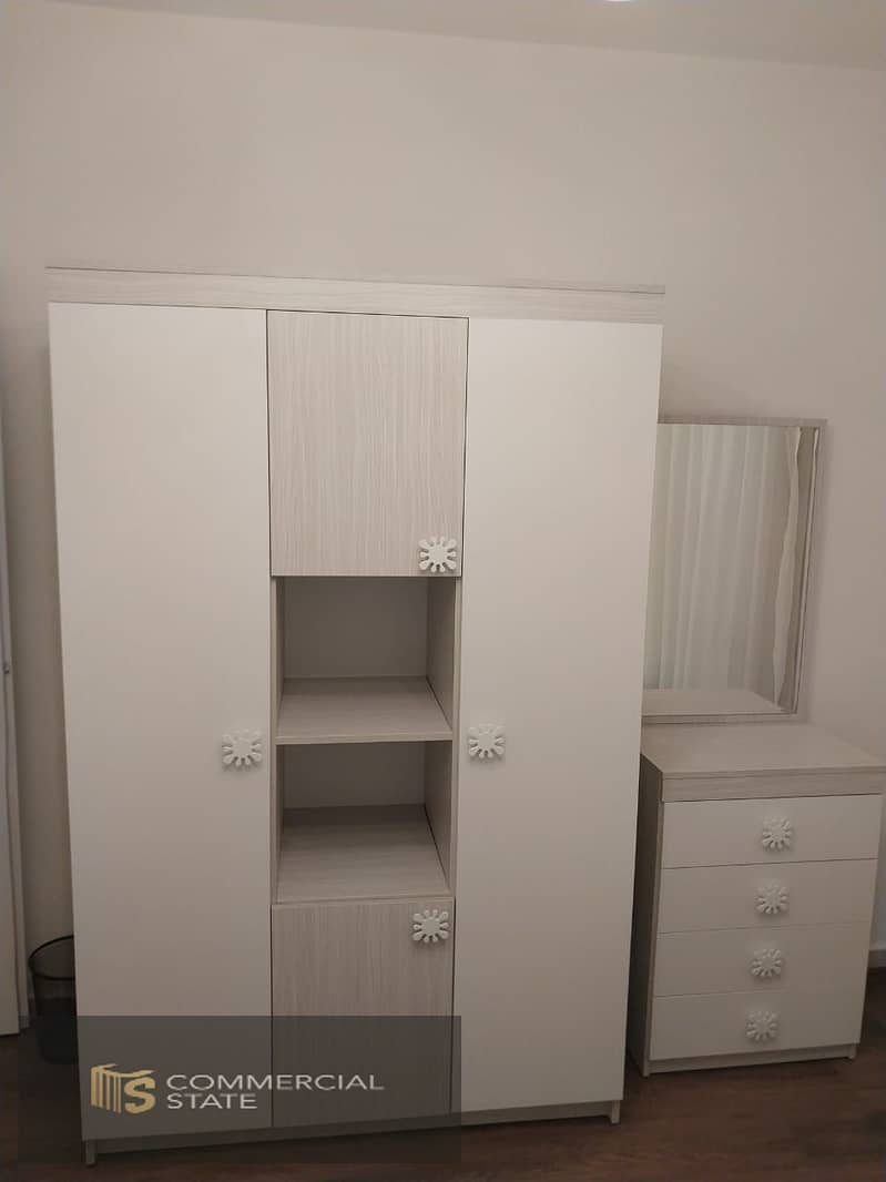 15 WhatsApp Image 2025-09-17 at 18.55. 26. jpeg