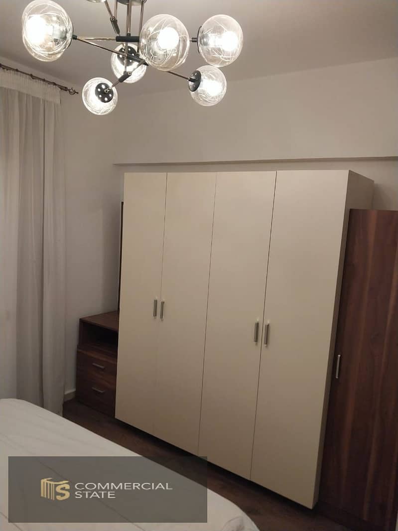 16 WhatsApp Image 2025-09-17 at 18.55. 22. jpeg