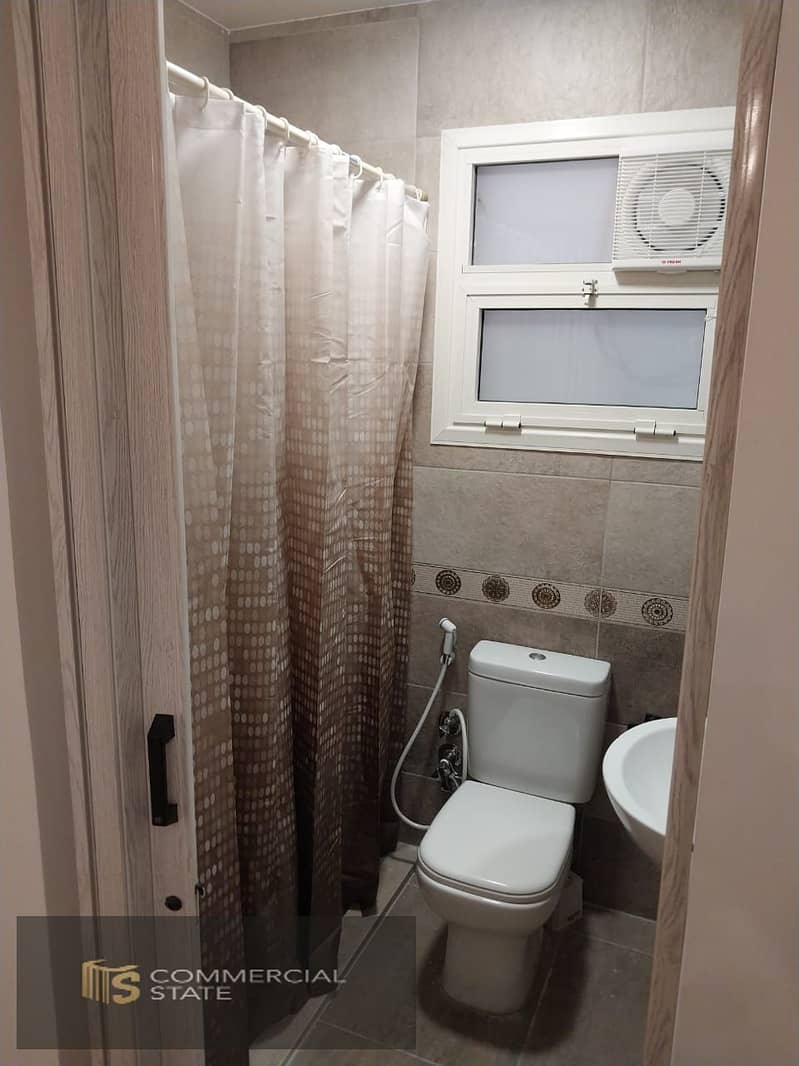 17 WhatsApp Image 2025-09-17 at 18.55. 27. jpeg