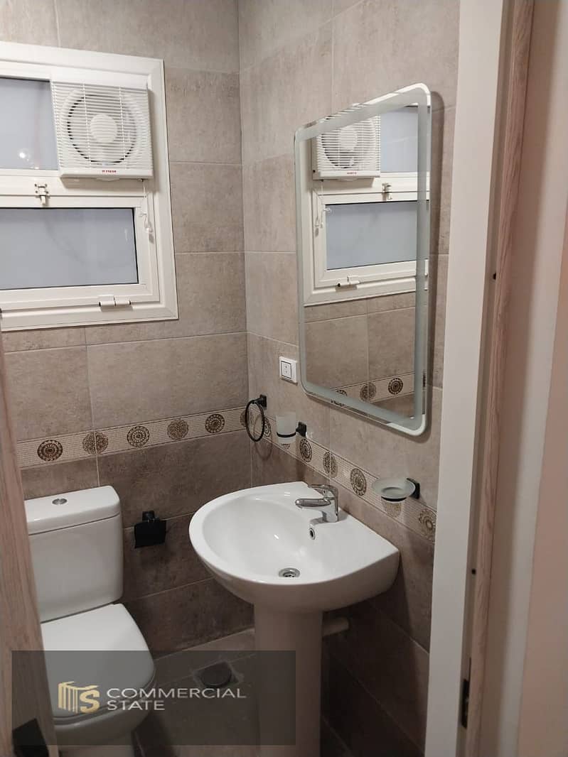 18 WhatsApp Image 2025-09-17 at 18.55. 20. jpeg