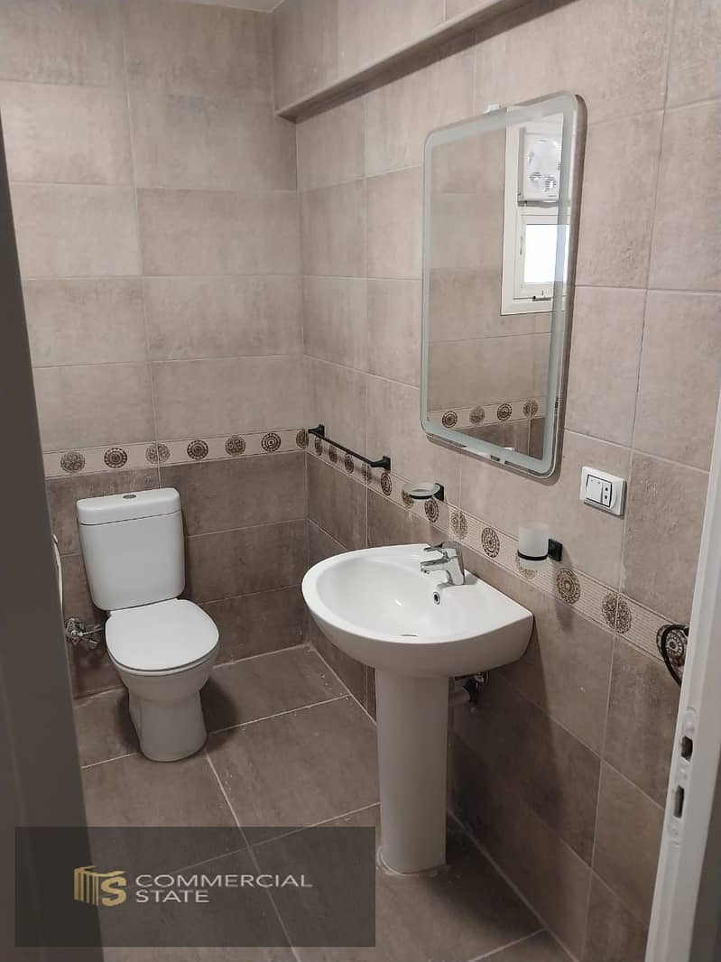 19 WhatsApp Image 2025-09-17 at 18.55. 31. jpeg