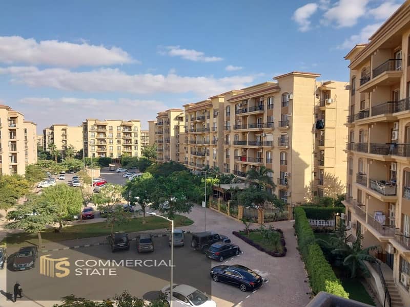 20 WhatsApp Image 2025-09-17 at 18.55. 33. jpeg