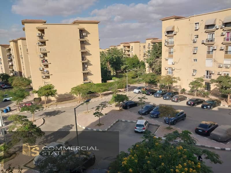 21 WhatsApp Image 2025-09-17 at 18.55. 34. jpeg