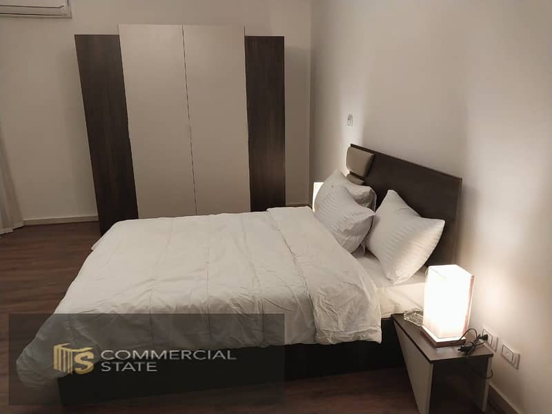 22 WhatsApp Image 2025-09-17 at 18.55. 35 (1). jpeg