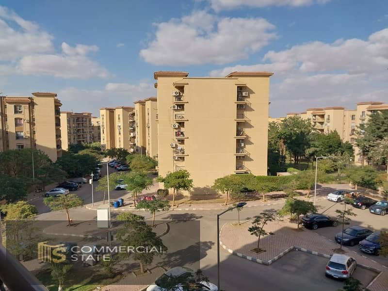 23 WhatsApp Image 2025-09-17 at 18.55. 30. jpeg