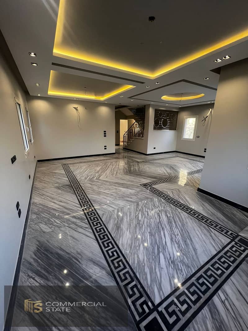 WhatsApp Image 2025-09-18 at 12.16. 40. jpeg WhatsApp Image 2025-09-18 at 12.16. 40. jpeg