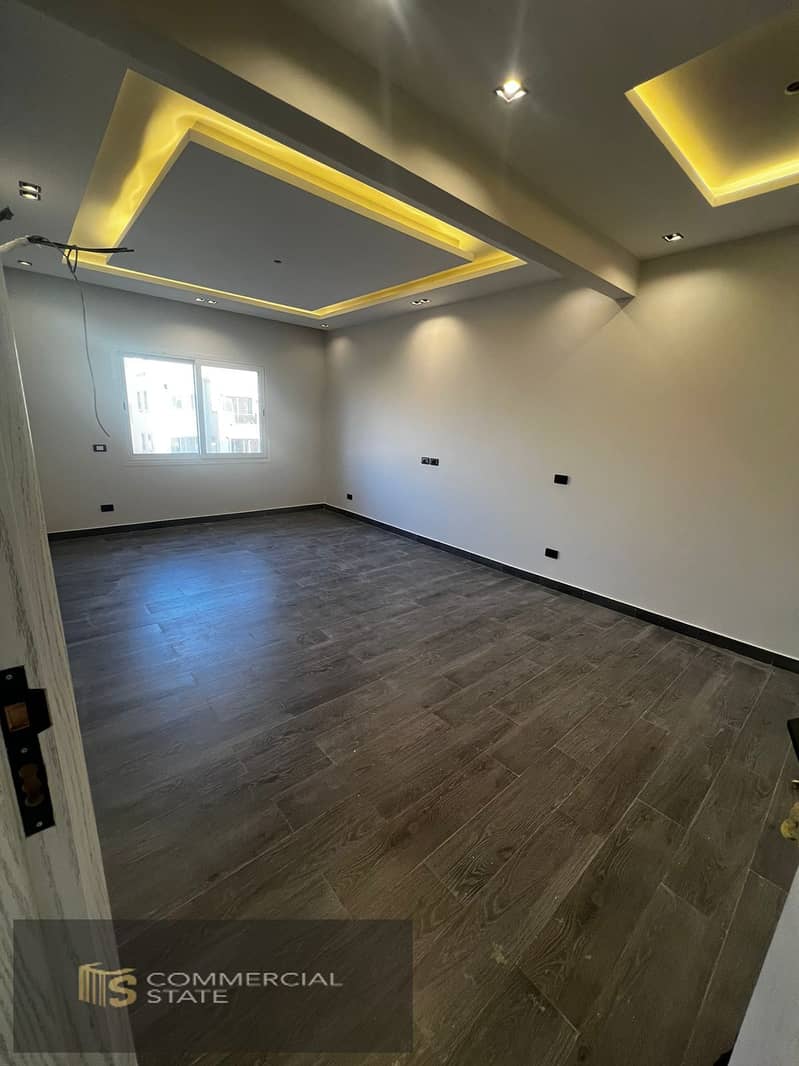 2 WhatsApp Image 2025-09-18 at 12.16. 40 (1). jpeg