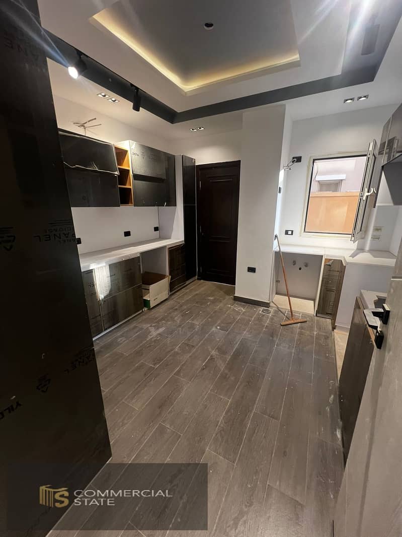 3 WhatsApp Image 2025-09-18 at 12.16. 39 (2). jpeg