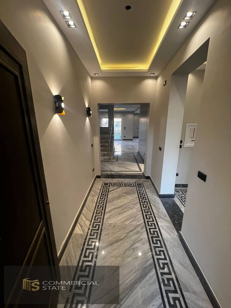 4 WhatsApp Image 2025-09-18 at 12.16. 37. jpeg