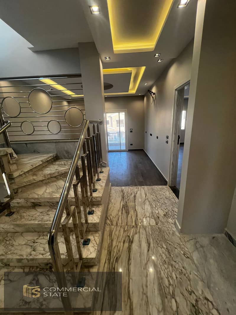 5 WhatsApp Image 2025-09-18 at 12.16. 38 (3). jpeg