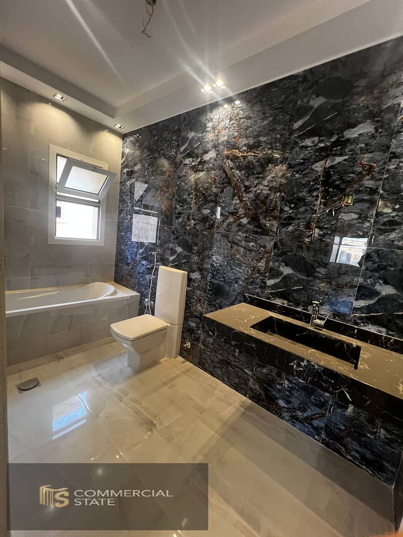 6 WhatsApp Image 2025-09-18 at 12.16. 39. jpeg