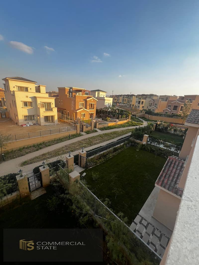 7 WhatsApp Image 2025-09-18 at 12.16. 38 (1). jpeg