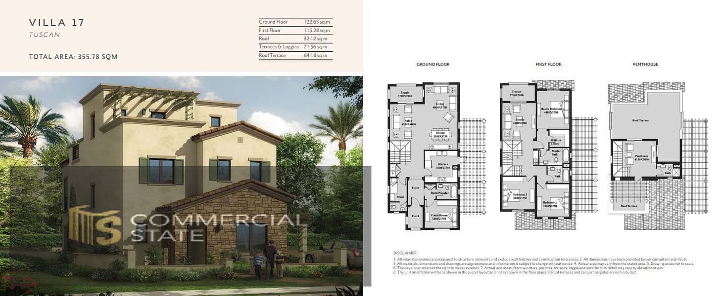 9 WhatsApp Image 2025-09-18 at 12.16. 38 (2). jpeg