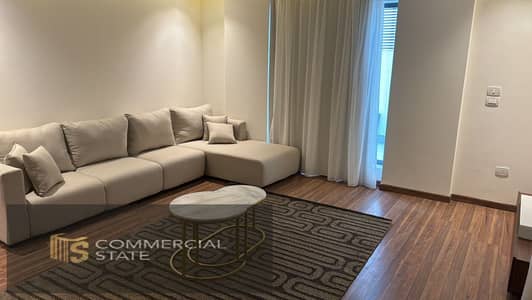 3 Bedroom Apartment for Rent in New Cairo, Cairo - WhatsApp Image 2025-09-18 at 12.57. 04 (1). jpeg