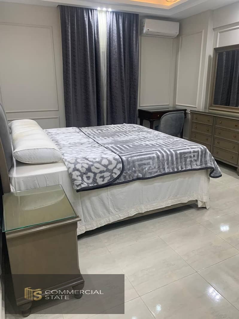 WhatsApp Image 2025-09-22 at 11.40. 12. jpeg WhatsApp Image 2025-09-22 at 11.40. 12. jpeg