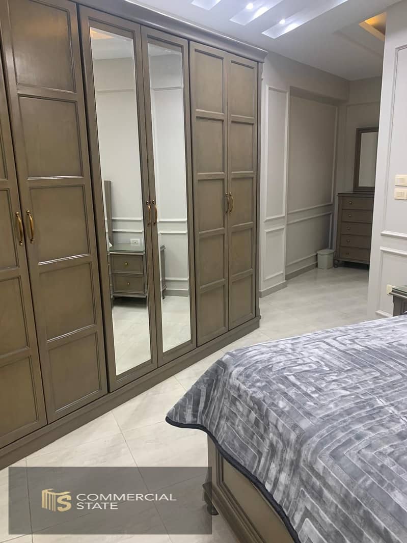 2 WhatsApp Image 2025-09-22 at 11.40. 07. jpeg