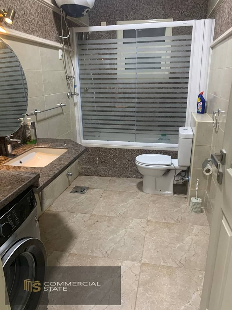 3 WhatsApp Image 2025-09-22 at 11.40. 08 (1). jpeg