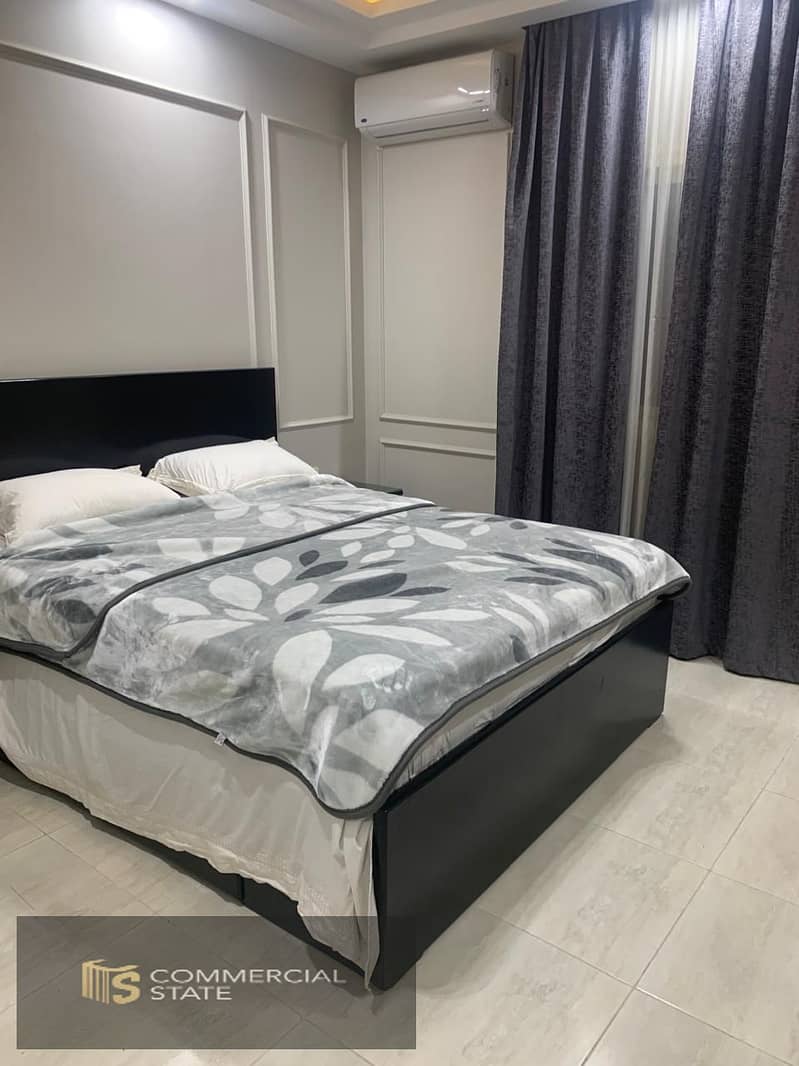 4 WhatsApp Image 2025-09-22 at 11.40. 08 (2). jpeg