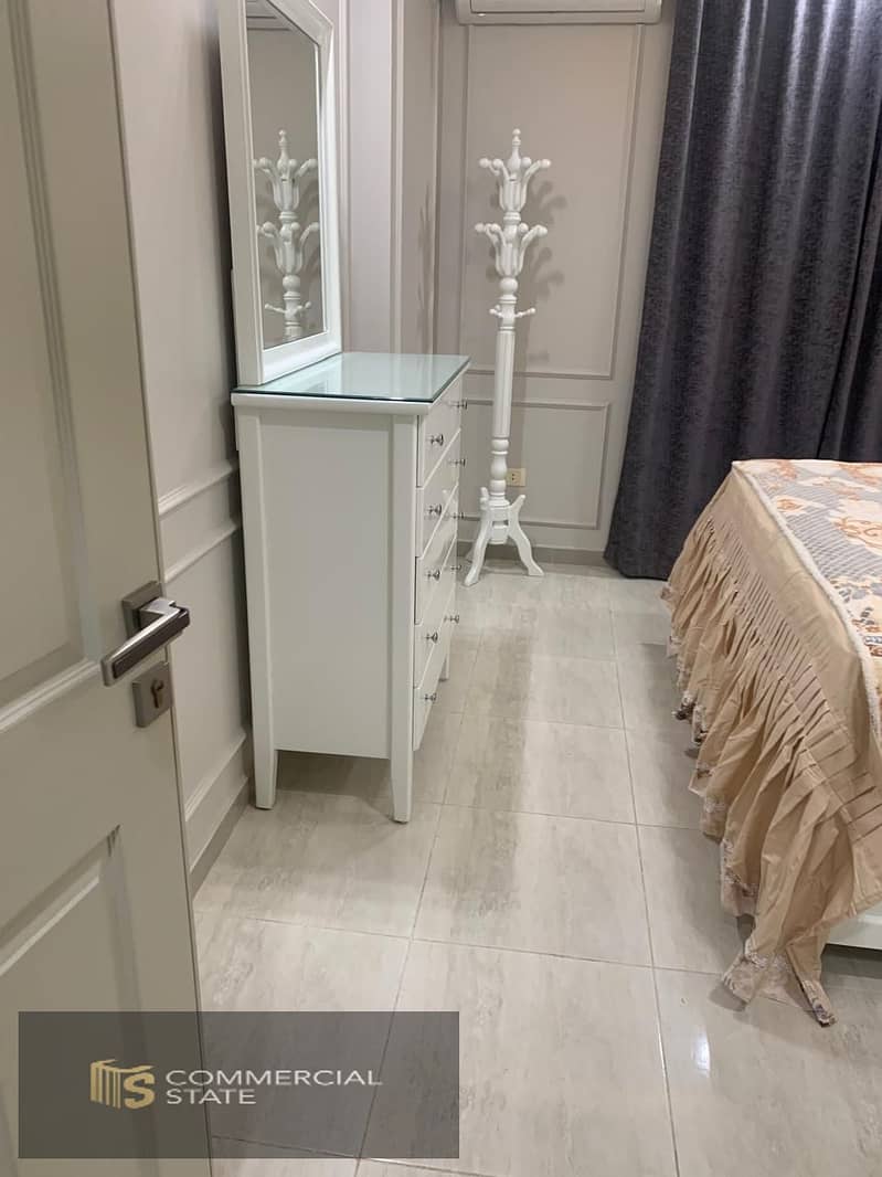 5 WhatsApp Image 2025-09-22 at 11.40. 08. jpeg