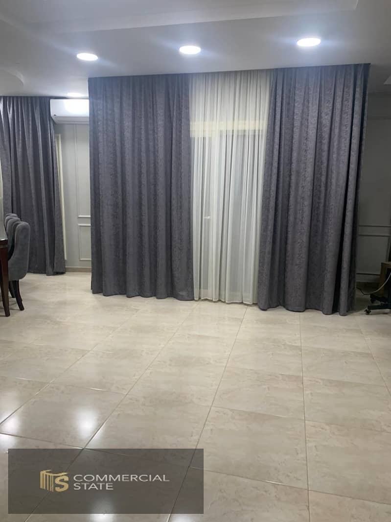 6 WhatsApp Image 2025-09-22 at 11.40. 09 (1). jpeg