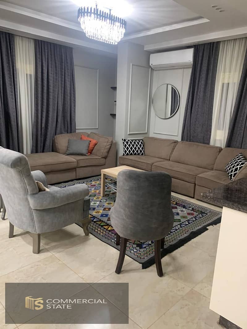 7 WhatsApp Image 2025-09-22 at 11.40. 09 (2). jpeg