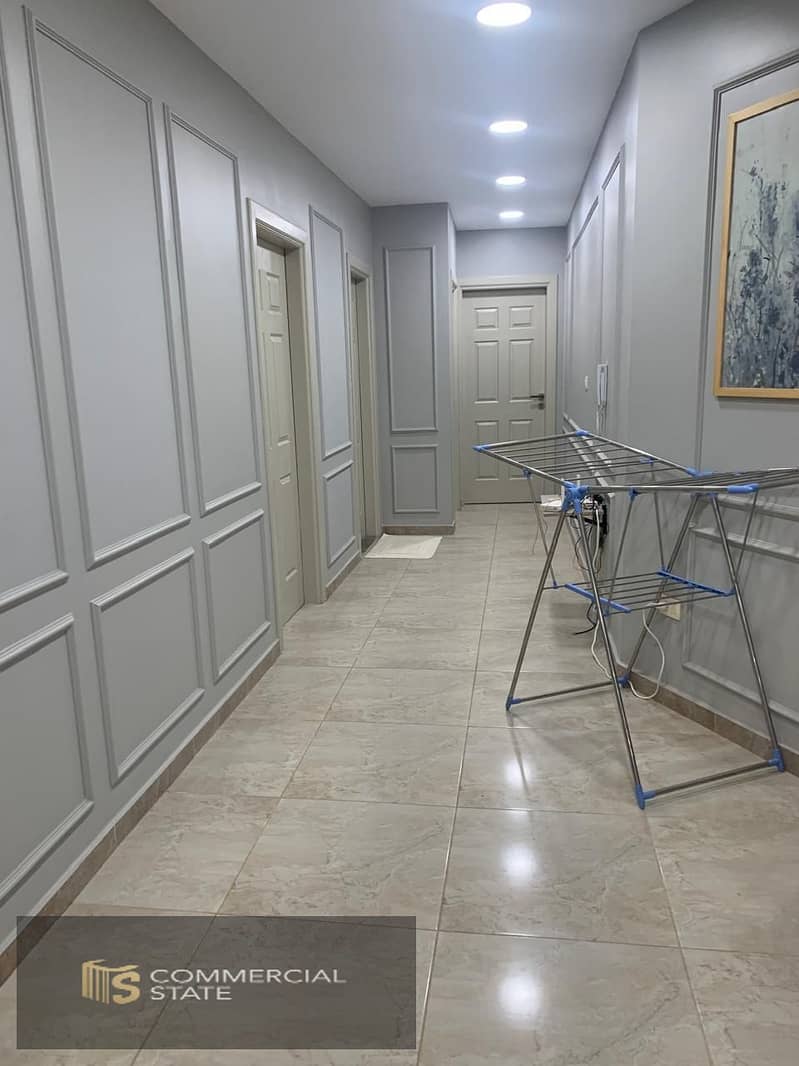 8 WhatsApp Image 2025-09-22 at 11.40. 09. jpeg