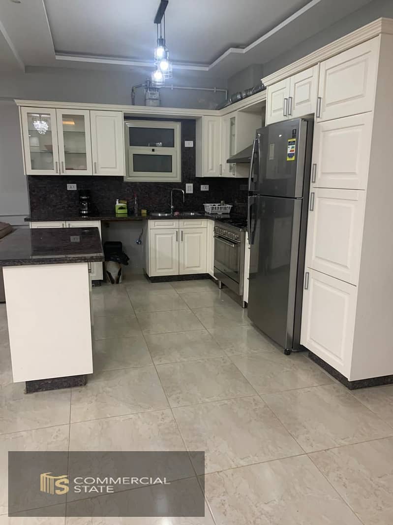 9 WhatsApp Image 2025-09-22 at 11.40. 10 (1). jpeg