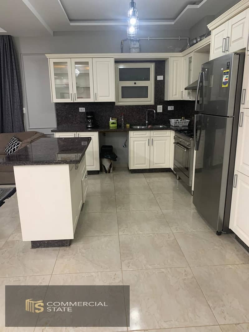 10 WhatsApp Image 2025-09-22 at 11.40. 10. jpeg